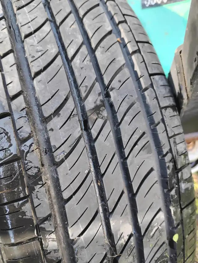 16inch tire (new) in Tires & Rims in St. John's - Image 3