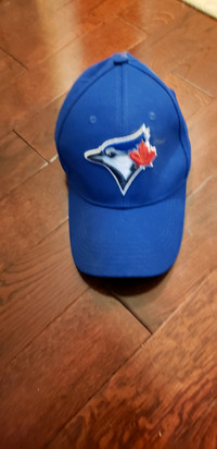 Blue Jays hat