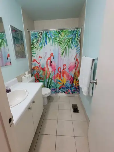 Private Bedroom in Shared Townhouse - Available April 20 - $1175, View more