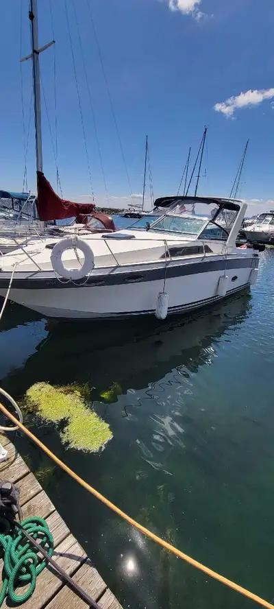 PRICE DROP. Its time to part with our Regal . Im 2nd owner and our Family has enjoyed it for the las...