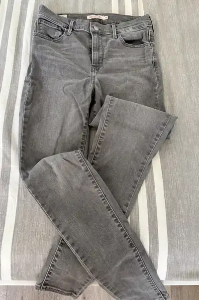 Short Jeans Women, View more