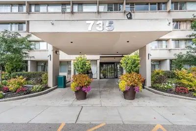 CONDO AT  low price