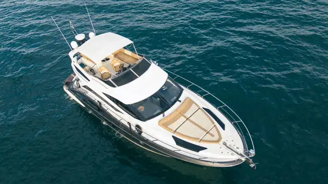 Boat Rental Toronto63611967547649121