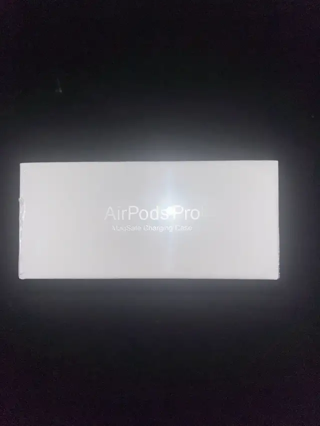 AirPod pro 62864363378051121