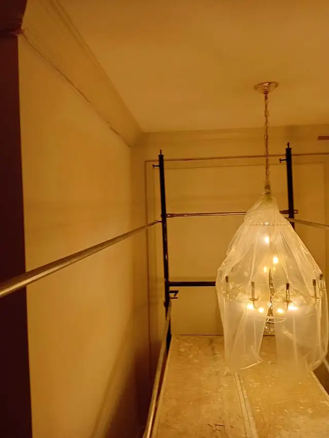 Drywall & TAPE 