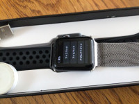 For Sale Apple Watch 3