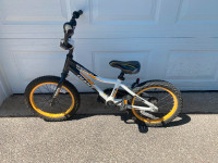 Kids bike for sale $75 OBO