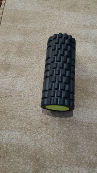 Massage Foam Roller