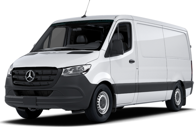 China Import Services410344378913280004