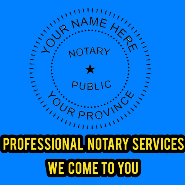 NOTARY PUBLIC & COMMISSIONER OF OATHS HS LAW- OFFICE & MOBILE63616725239555120