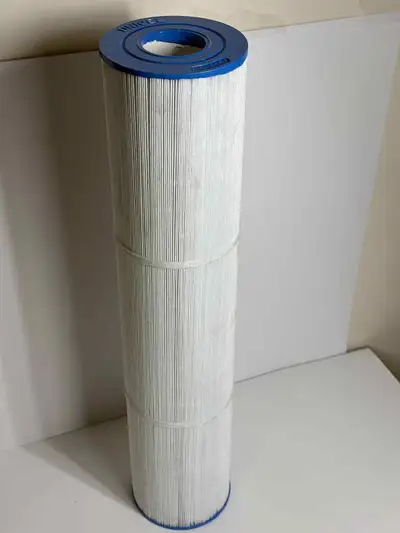 Unicel C-4995 Hot Tub Filter – 95 Sq.Ft – New, View more