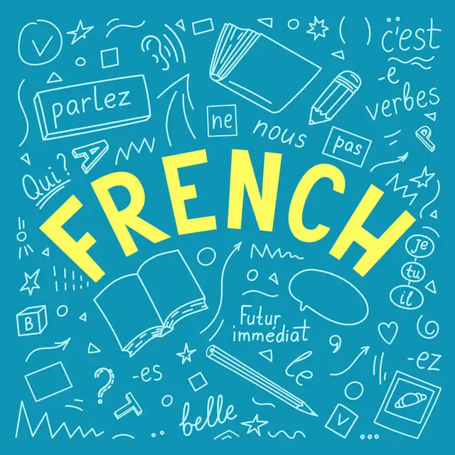 French Tutor510815676705034240