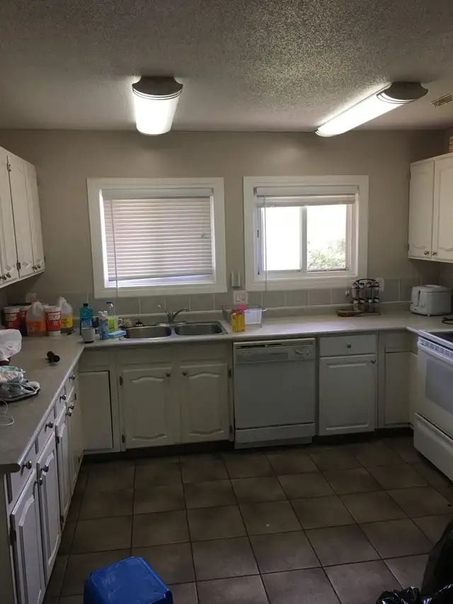 Quality 3 Bed Home