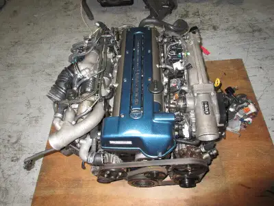 JDM Depots:. TEL.: 1-450-692-2999 2675 Boul. Ford (COINS D' AUTOROUTE 30),CHATEAUGUAY, QC, J6J 4Z2 *...