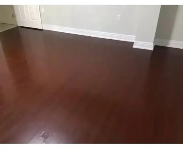 2 bedrooms 1 washroom walkout basement lease box grove in Long Term Rentals in Markham / York Region - Image 5