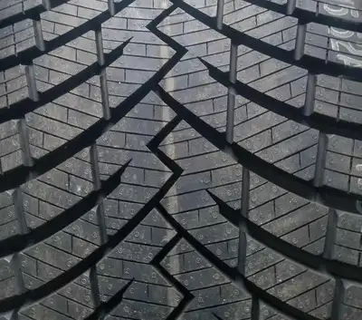 New Pirelli SCORPION WEATHERACTIVE - Touring 275/45R21 110W XL $ 1525 plus hst per set of 4 tires NE...