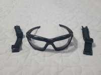 Valken Zulu thermal goggles (New price)