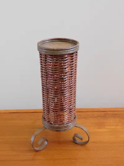 Variety Of Candle Holders., View more