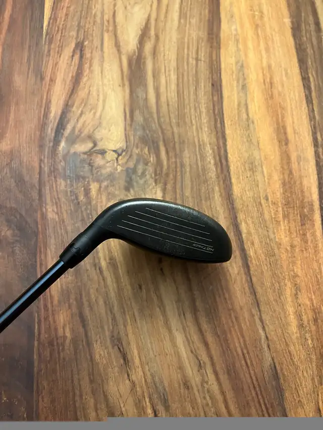 Cobra Darkspeed 3w in Golf in Dartmouth - Image 3