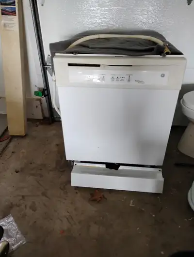 Laveuse a vaisselle marque Frigidaire, View more