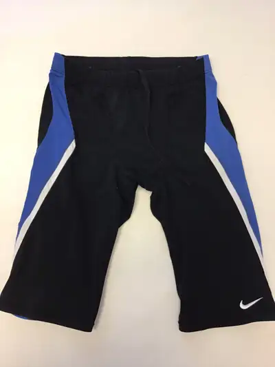 Maillot de bain pour adolescent, View more