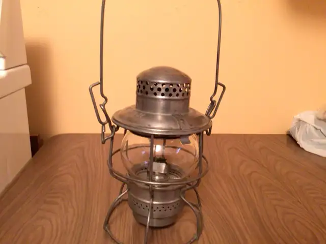 collectables in Arts & Collectibles in Saskatoon - Image 8