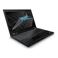 LOWEST PRICES on Latest Generation Laptop's