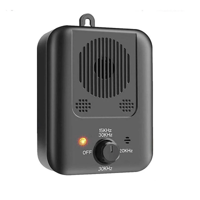 Dog Barking Control Device Small To Large dogs, View more
