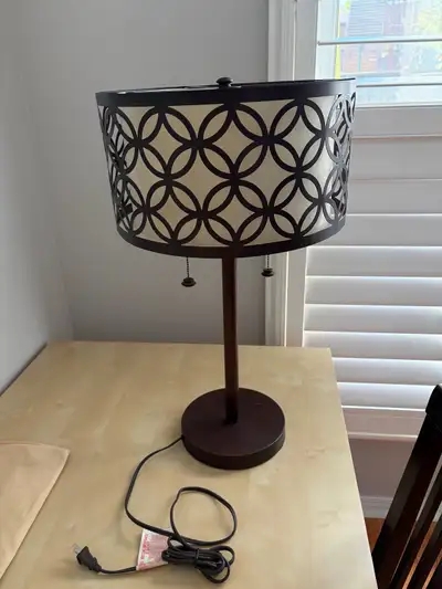table lamp , View more