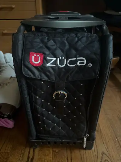 zuca bag, View more