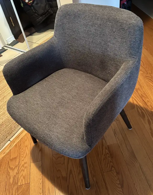 Dining Chairs525760332888821762
