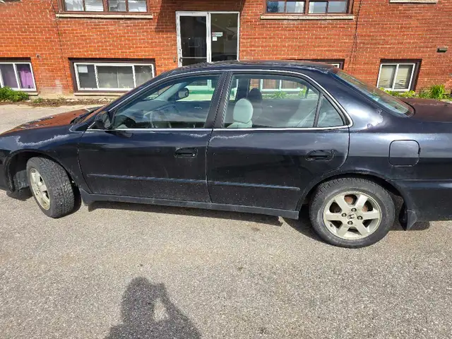 2000 honda accord479552716302592003