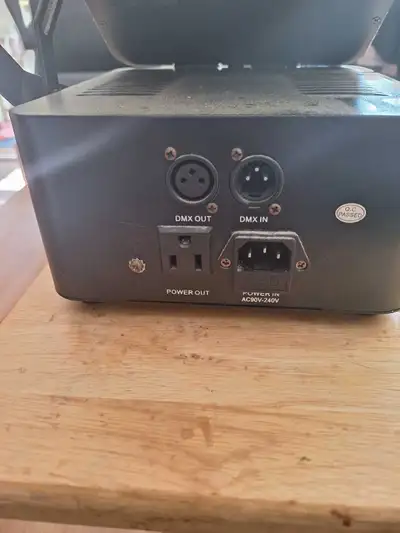 lighting unit, View more