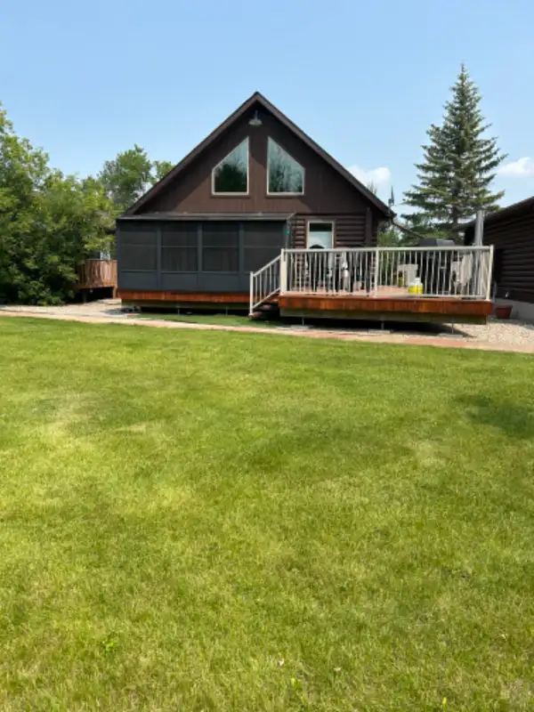 Resort Condo For Sale in Condos for Sale in Saskatoon - Image 28