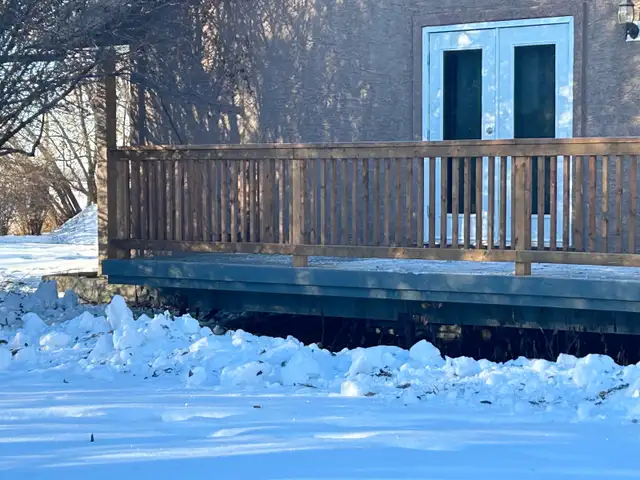 We Can Do That63581883970817124