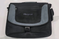 New Targus Laptop Bag