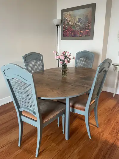 Dinning Table, View more