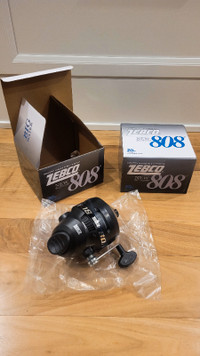zebco reel in All Categories in Canada - Kijiji Canada - Page 2