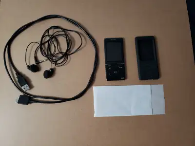 If the ad is showing the player is still available. Please READ THE AD and VIEW THE PICTURES. Questi...