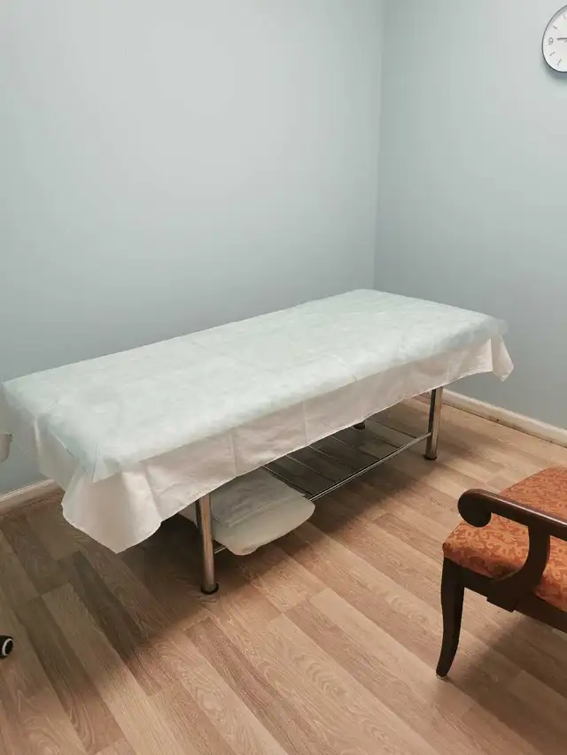  Grand opening massage 64728170393473122