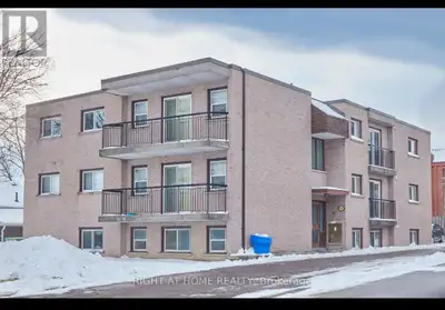 Executive two bedroom apartment for rent immediately