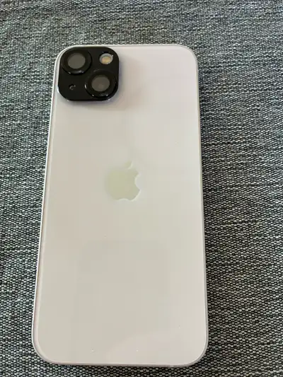 1,577 ads for iphone 13 in Phones in Canada | Kijiji Marketplaces
