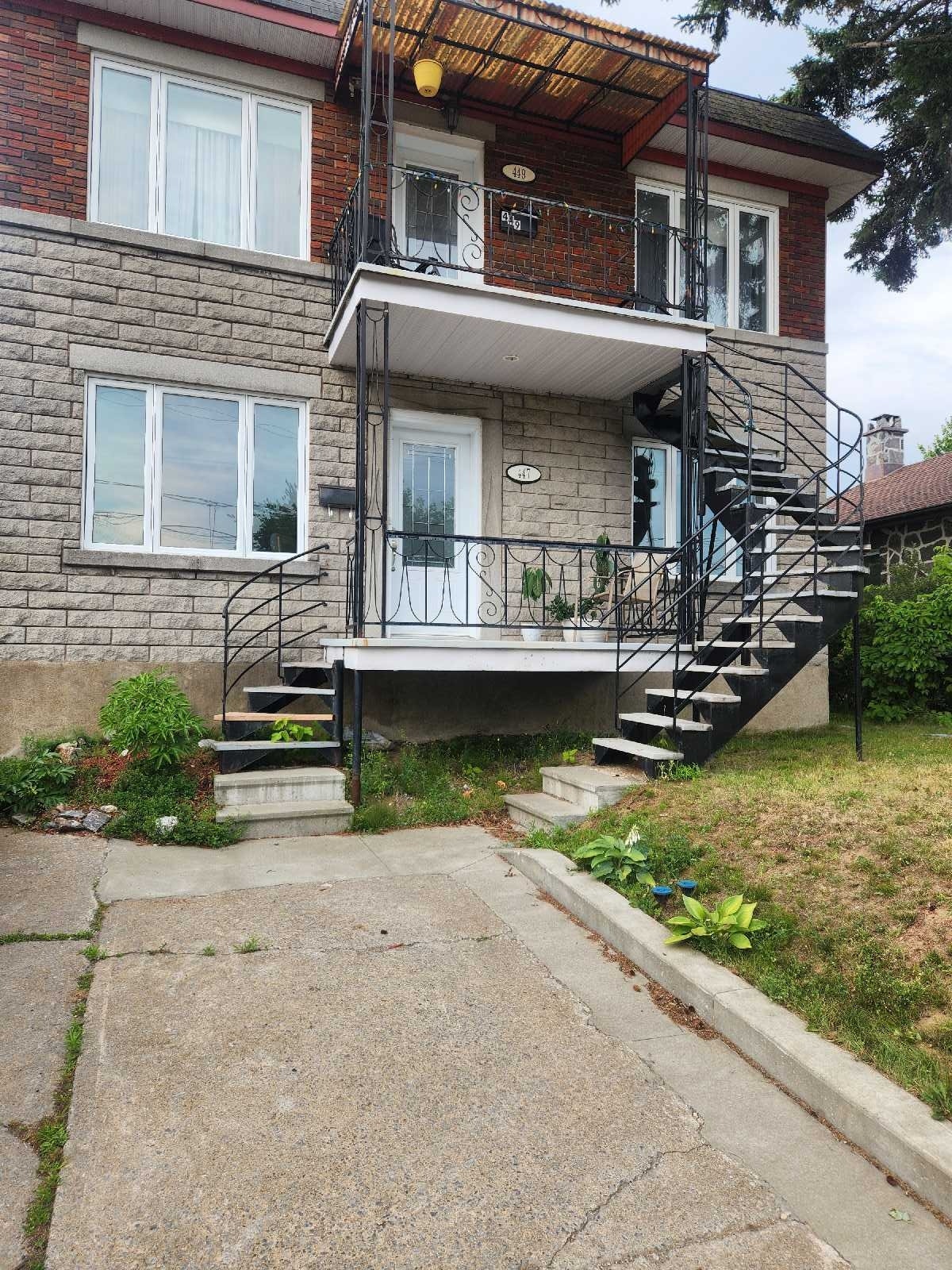 474 Rue Louis de France — photo 1