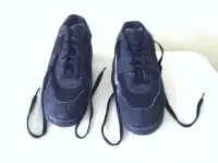 Capezio Low Top Dance Sneakers-Women's size 7 1/2 - $40.00
