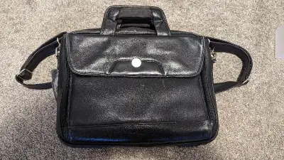Bag for laptop, View more