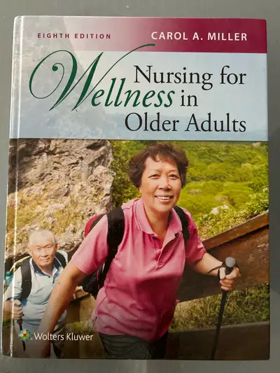 nursing books for college , View more