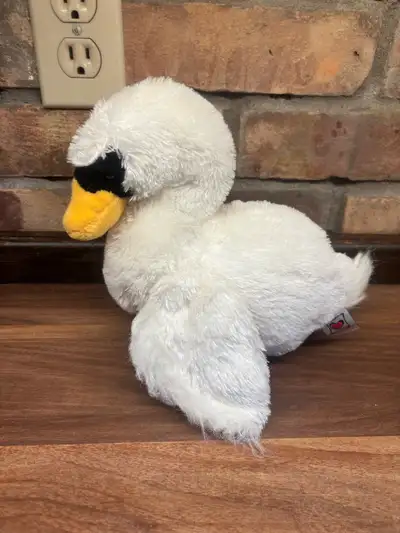  Webkinz toy, View more