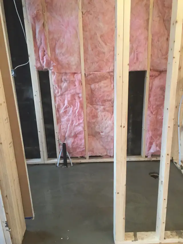 Handyman547047204560588802
