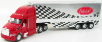 NewRay - PETERBILT 387, Diecast Truck, 1:32 Scale, New in Box!
