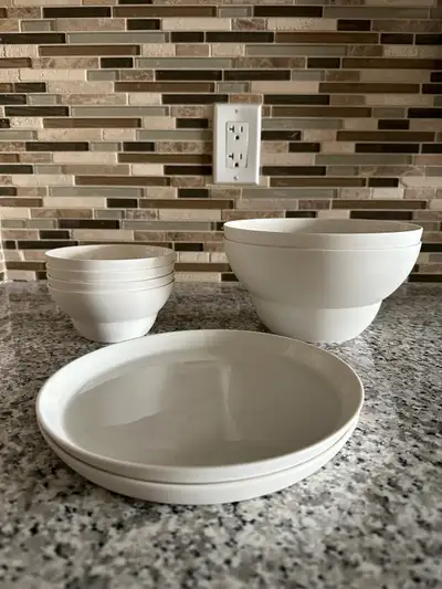 Vipp Ceramics, View more